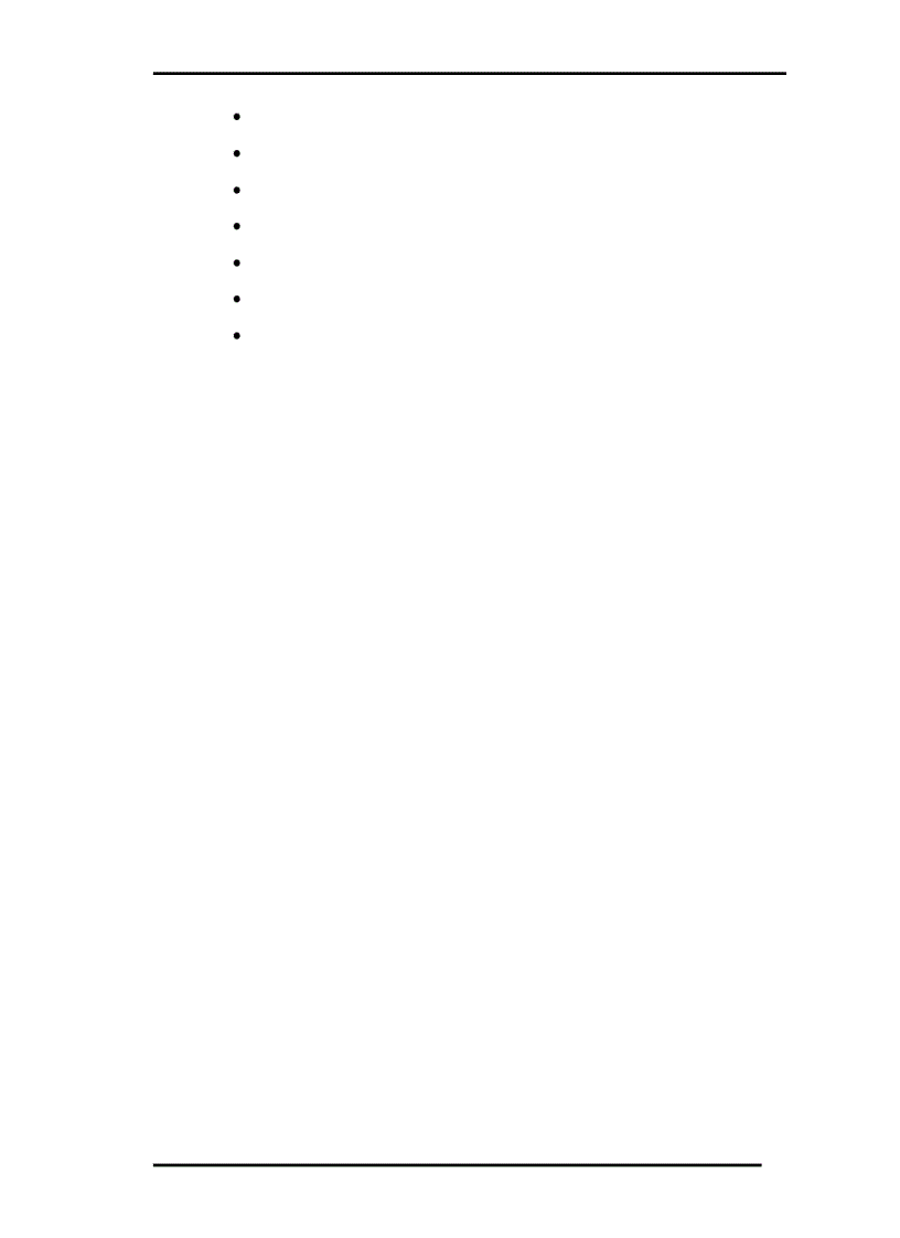 image for page Công nghệ chuyển mạch nhãn Đa giao thức và cơ sở thông tin quản lý MIB