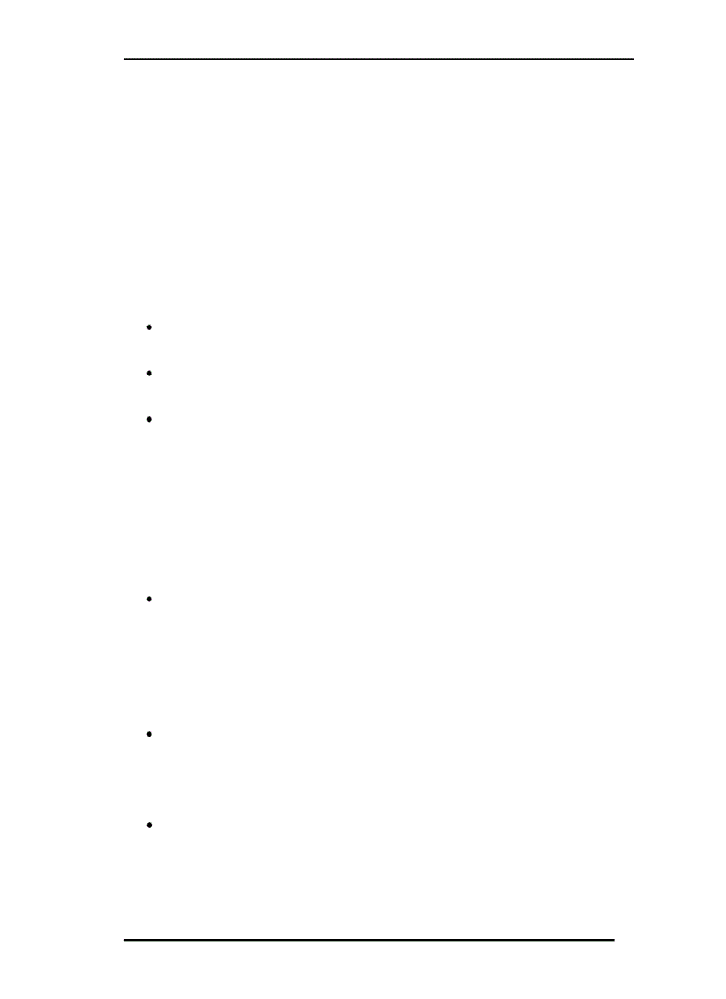 image for page Công nghệ chuyển mạch nhãn Đa giao thức và cơ sở thông tin quản lý MIB