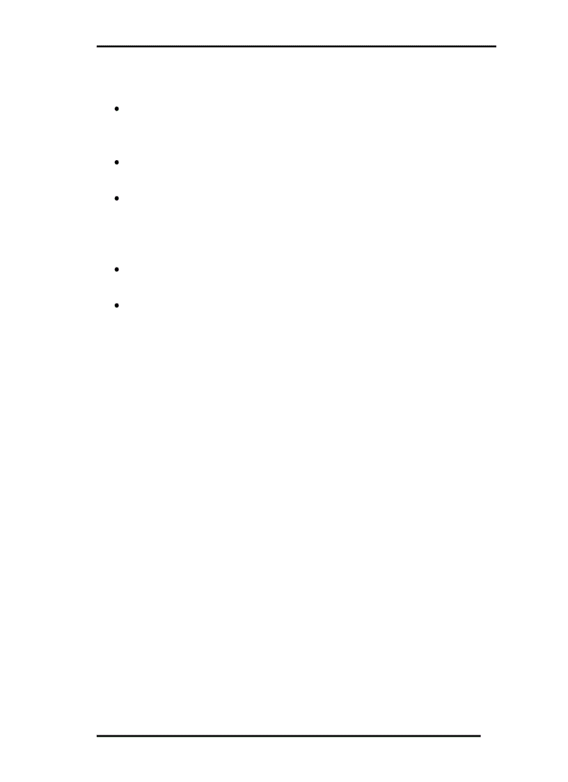 image for page Công nghệ chuyển mạch nhãn Đa giao thức và cơ sở thông tin quản lý MIB