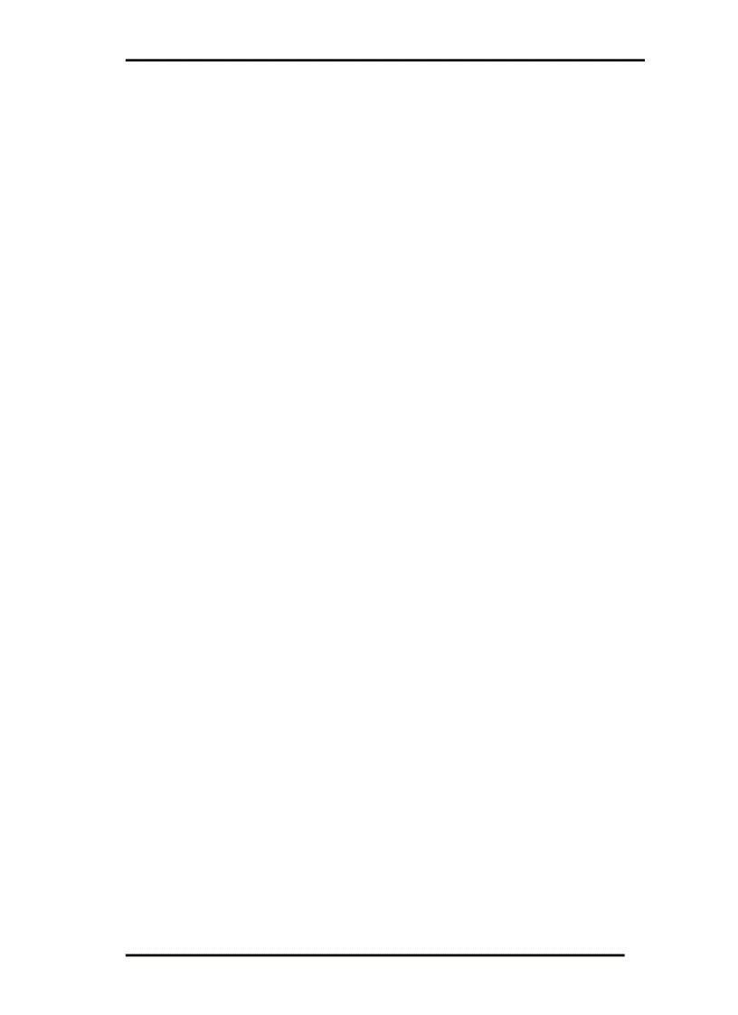 image for page Công nghệ chuyển mạch nhãn Đa giao thức và cơ sở thông tin quản lý MIB