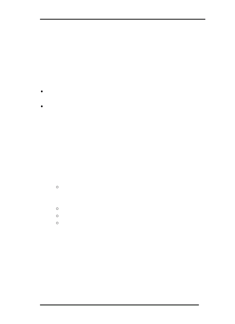 image for page Công nghệ chuyển mạch nhãn Đa giao thức và cơ sở thông tin quản lý MIB