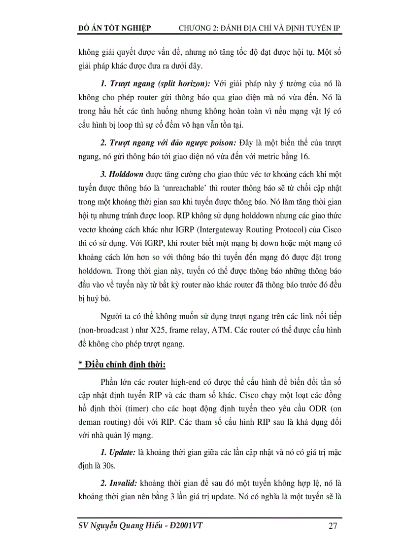 image for page Chuyển mạch IP