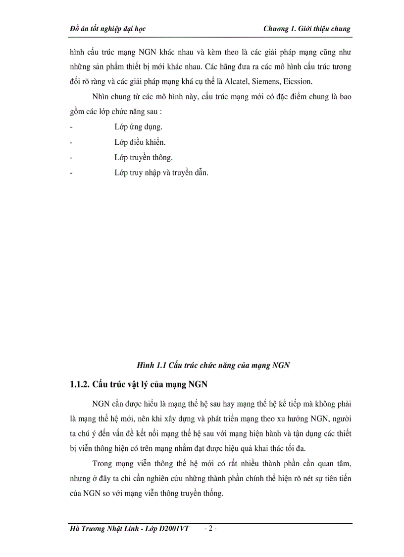 image for page Chuyển mạch MPLS