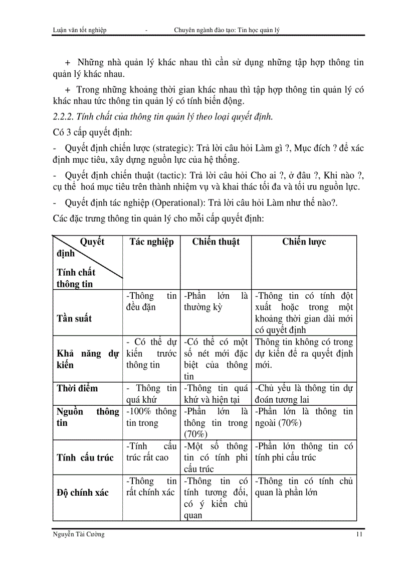 image for page Tin học hoá công tác quản lý tiền gửi tiết kiệm cho các Ngân hàng thương mại quốc doanh và hệ thống Ngân hàng Việt nam