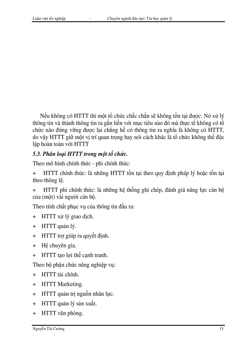 image for page Tin học hoá công tác quản lý tiền gửi tiết kiệm cho các Ngân hàng thương mại quốc doanh và hệ thống Ngân hàng Việt nam