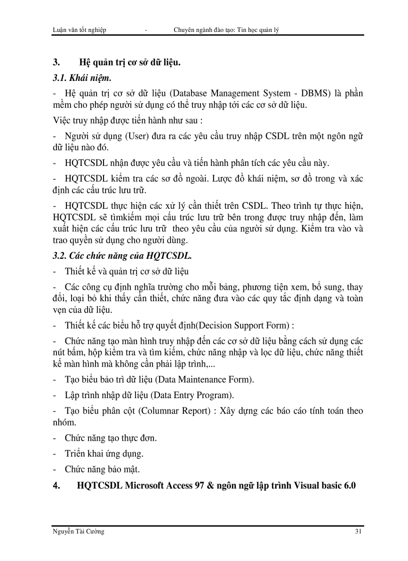 image for page Tin học hoá công tác quản lý tiền gửi tiết kiệm cho các Ngân hàng thương mại quốc doanh và hệ thống Ngân hàng Việt nam