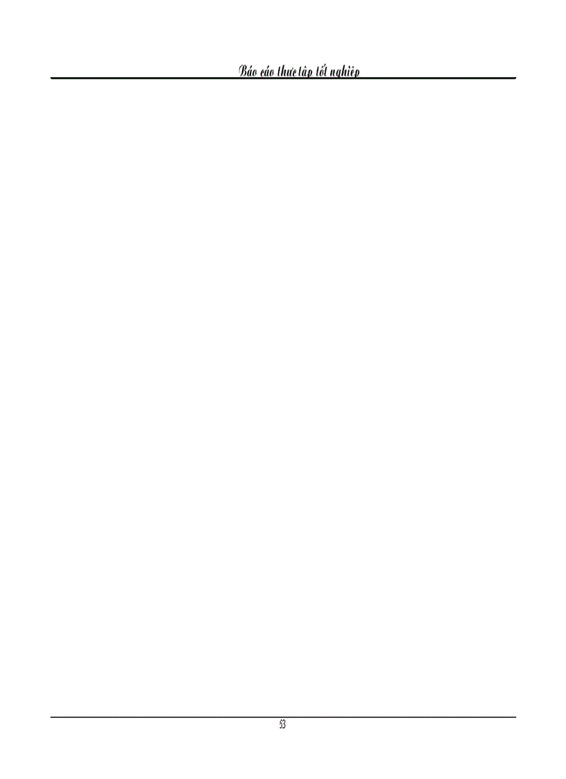 image for page Huy động và sử dụng vốn tại công ty xây dựng và phát triển nhà số 6