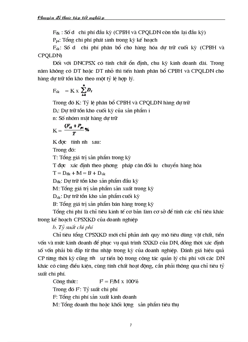 image for page Chi phí sản xuất điều kiện và các giải pháp hạ thấp chi phí sản xuất kinh doanh tại Công ty Bóng đèn Phích nước Rạng Đông
