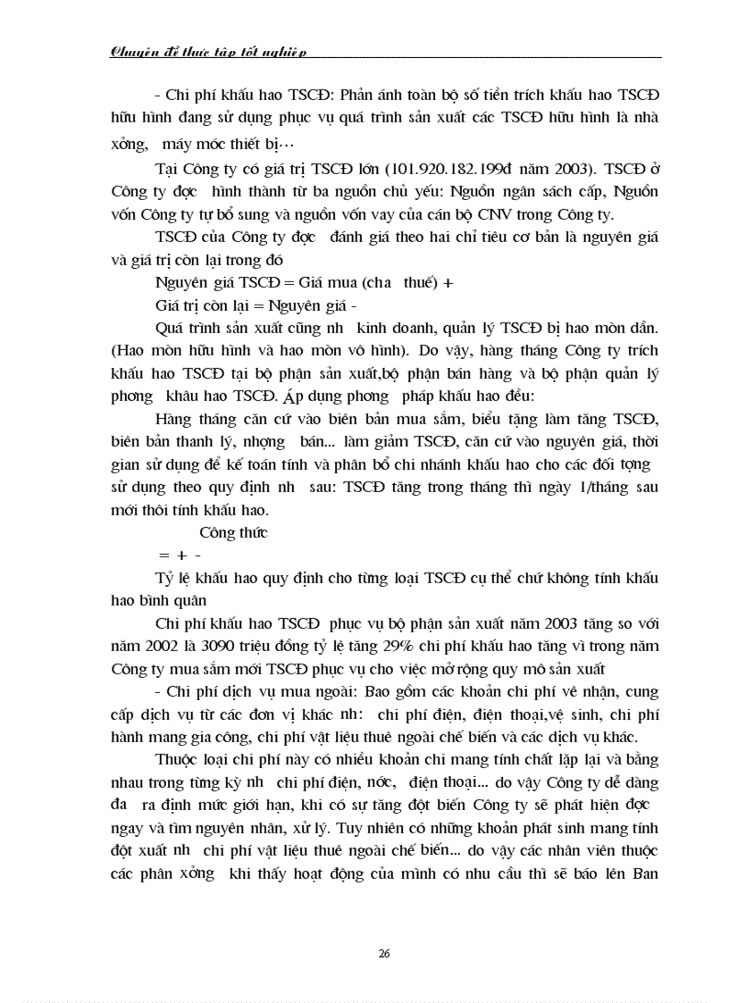 image for page Chi phí sản xuất điều kiện và các giải pháp hạ thấp chi phí sản xuất kinh doanh tại Công ty Bóng đèn Phích nước Rạng Đông