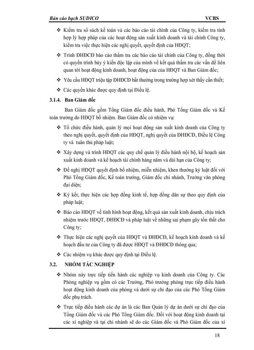 image for page Niêm yết cổ phiếu trên trung tâm giao dịch chứng khoán thành phố Hồ Chí Minh