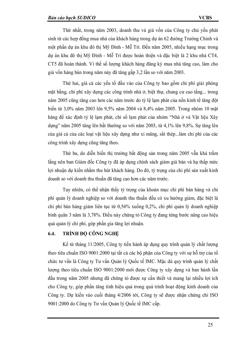 image for page Niêm yết cổ phiếu trên trung tâm giao dịch chứng khoán thành phố Hồ Chí Minh