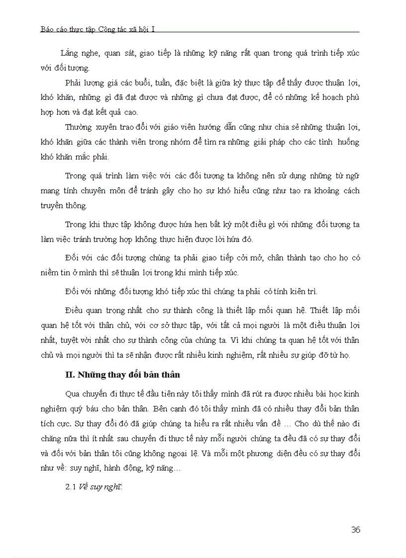 image for page Báo cáo thực tập