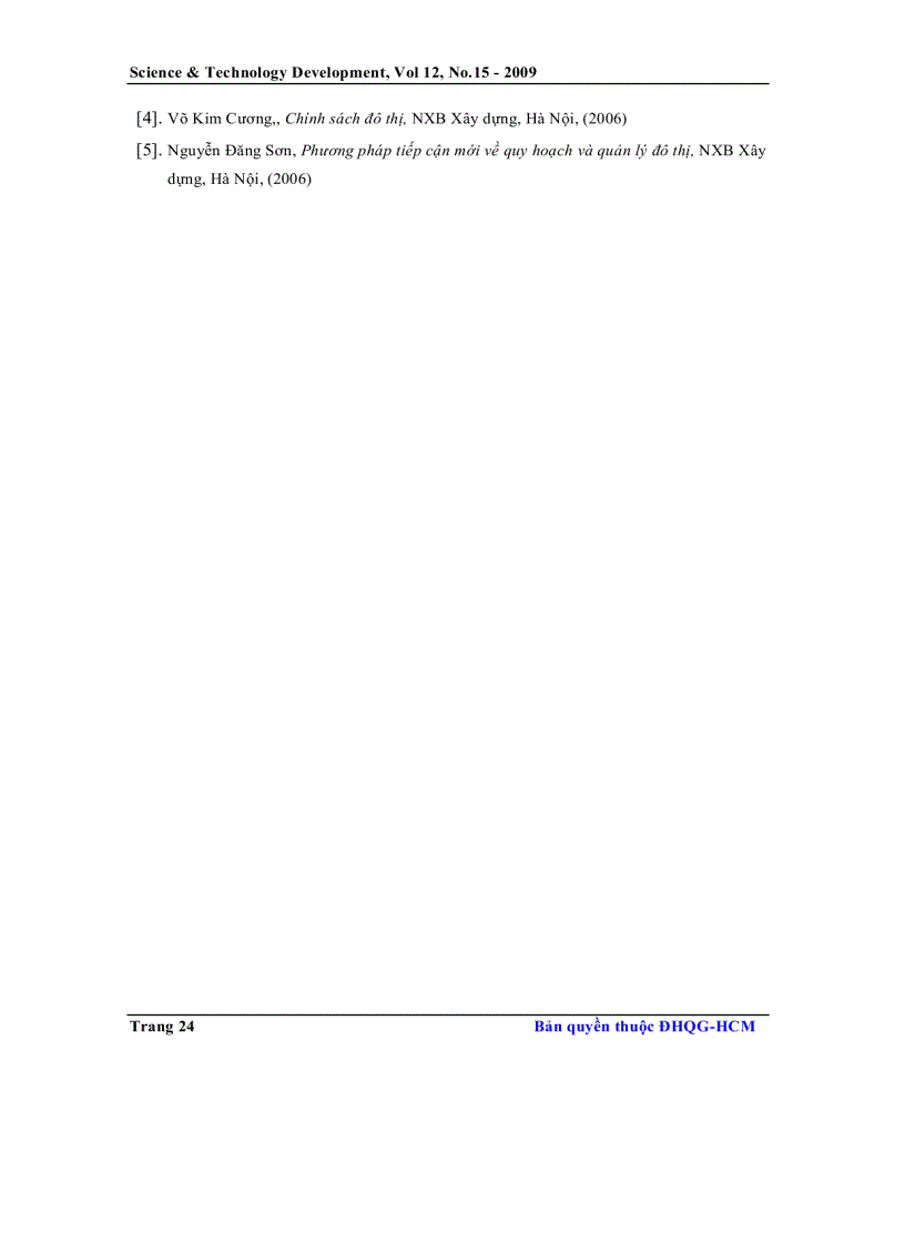 image for page Điều chế Biodiesel từ mỡ cá basa bằng phương pháp hóa siêu âm