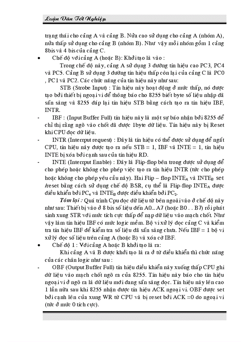 image for page Thiết kế và thi công mạch cảnh báo tốc độ và tính cước taxi