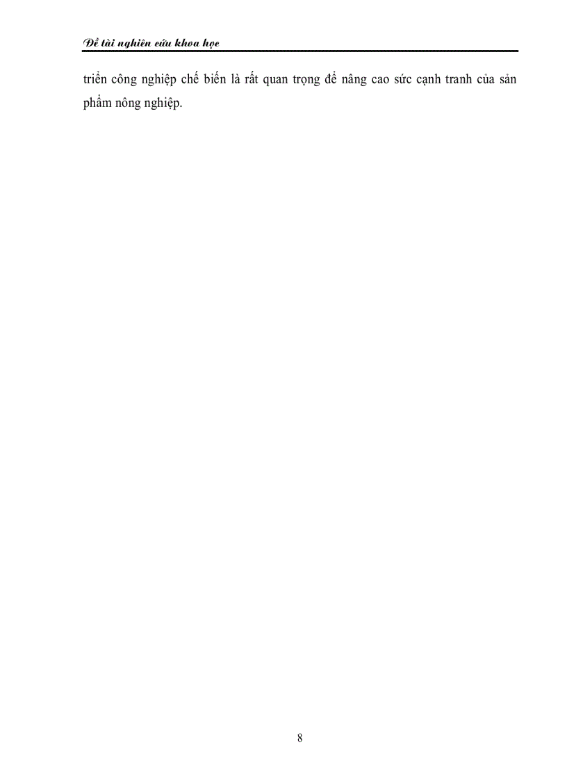 image for page Nguồn lao động và sử dụng nguồn lao động ở nông thôn