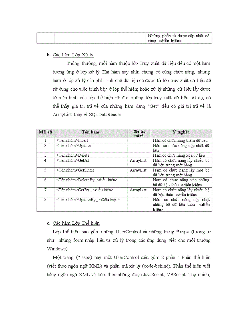 image for page Xây dựng tòa soạn điện tử có hỗ trợ lấy tin từ các website khác