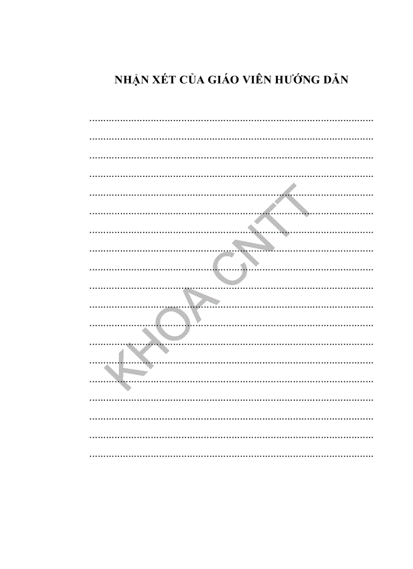 image for page Ứng dụng trí tuệ nhân tạo trong xây dựng Game