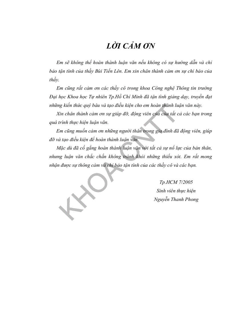 image for page Ứng dụng trí tuệ nhân tạo trong xây dựng Game