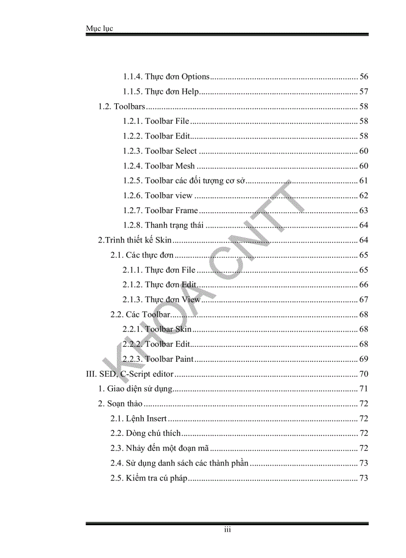 image for page Ứng dụng trí tuệ nhân tạo trong xây dựng Game