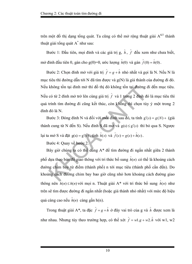 image for page Ứng dụng trí tuệ nhân tạo trong xây dựng Game