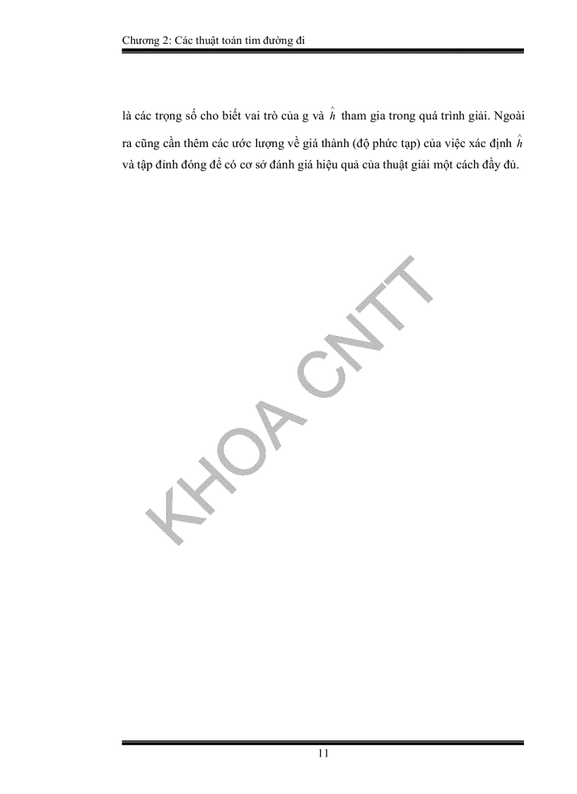 image for page Ứng dụng trí tuệ nhân tạo trong xây dựng Game