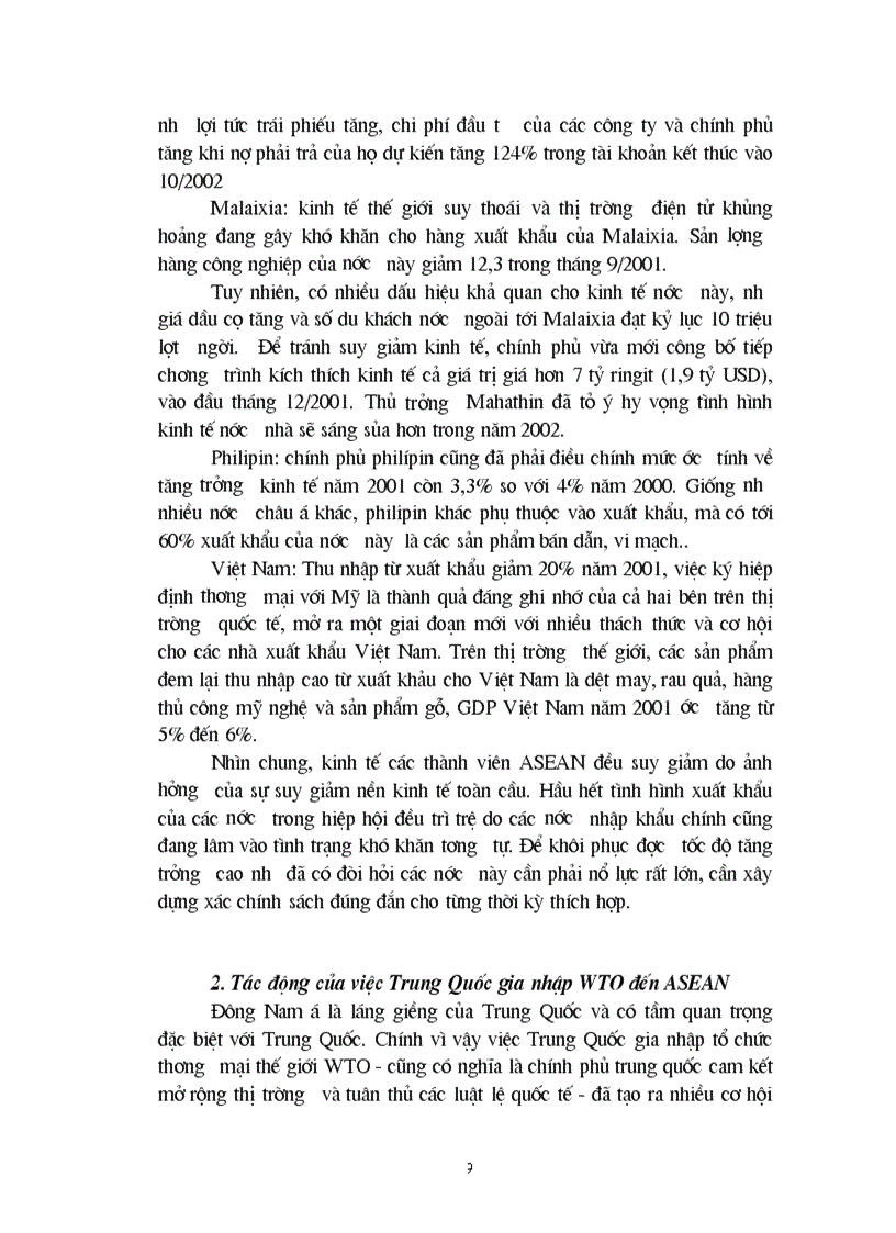 image for page Hội các nước Đông Nam Á ASEAN