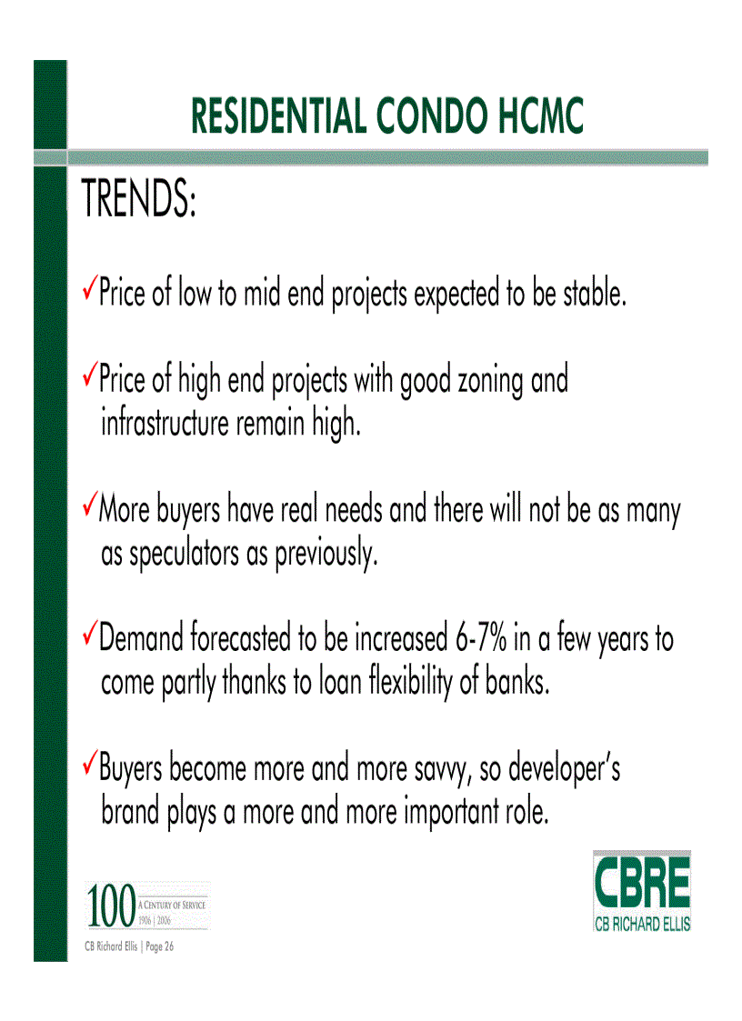 image for page Báo cáo về tiềm năng thị trường bất động sản Việt Nam Rediscovering Vietnam s real estate potential