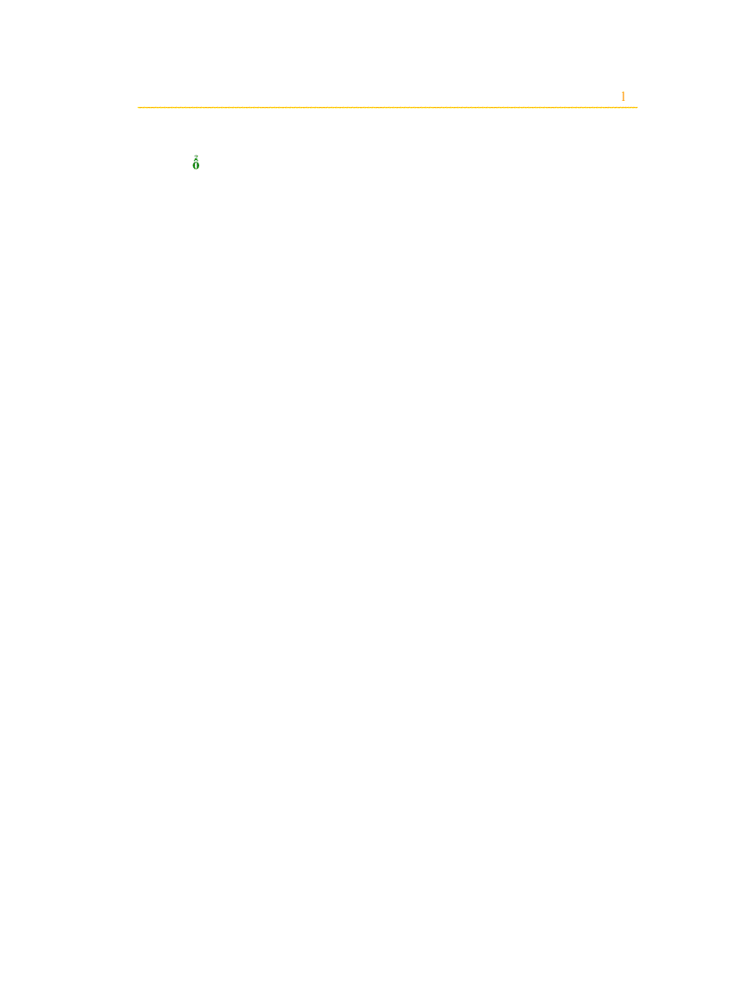 image for page Thâu tóm và sáp nhâp Giải pháp nâng cao năng lực canh trạnh của các Ngân Hàng Thương Mại Cổ Phần Vn thời kỳ hội nhập