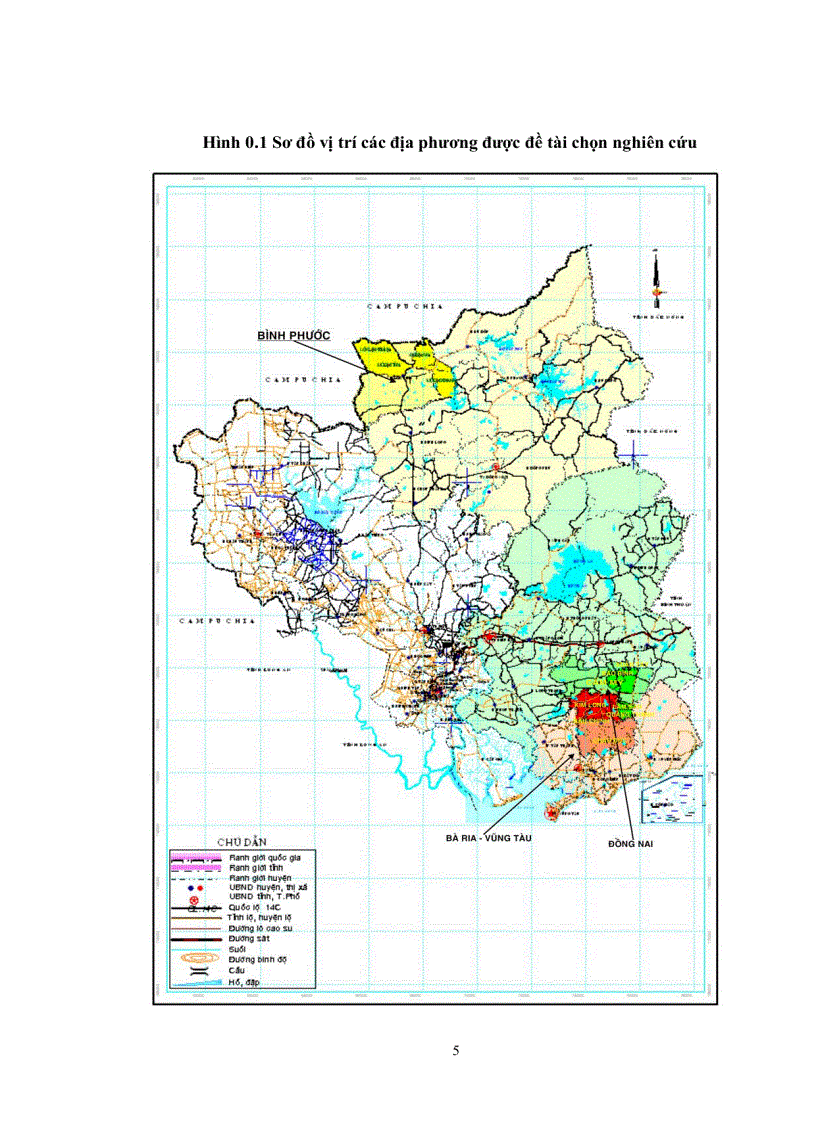 image for page Tác động của một số yếu tố chính đến thu nhập của hộ sản xuất hồ tiêu Việt Nam Trường hợp điển hình ở vùng Đông Nam bộ