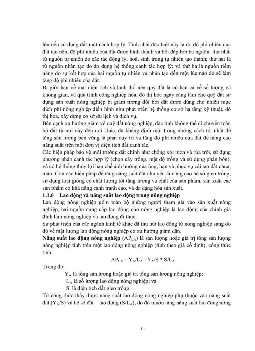 image for page Tác động của một số yếu tố chính đến thu nhập của hộ sản xuất hồ tiêu Việt Nam Trường hợp điển hình ở vùng Đông Nam bộ