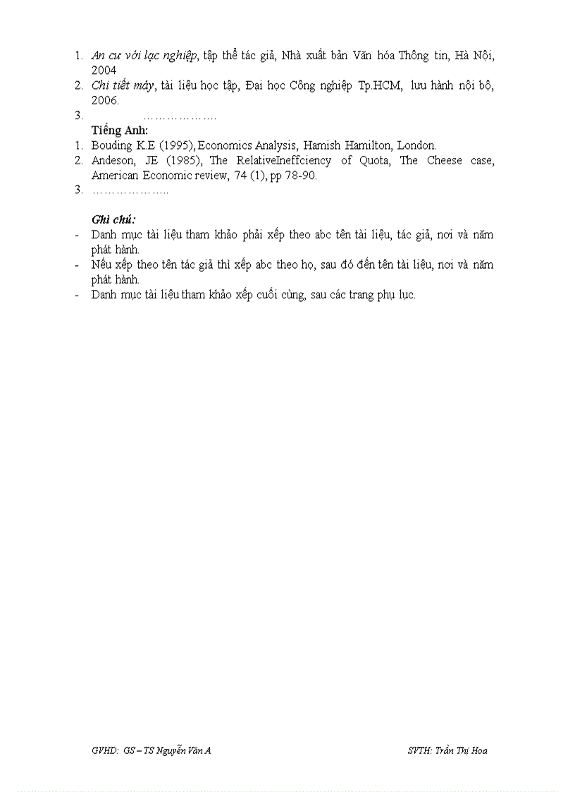 image for page Mẫu luận văn Hướng dẫn làm luận văn tốt nghiệp đại học thạc sỹ tiến sỹ Tất cả