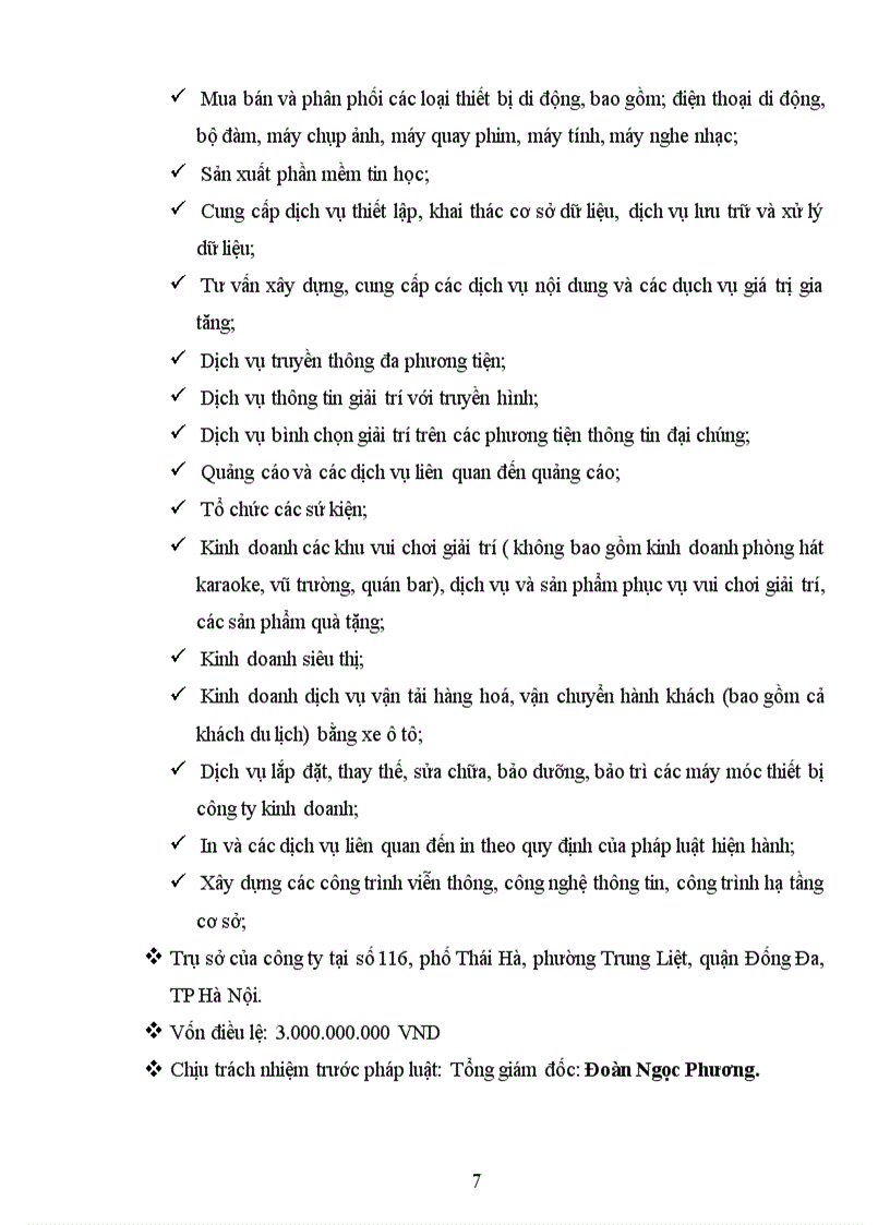 image for page Thực trạng tổ chức hạch toán kế toán tại công ty cổ phần dịch vụ viễn thông và di động HTI