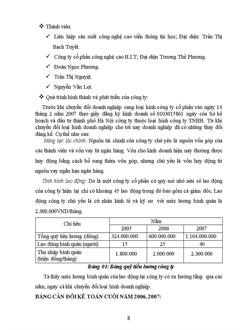 image for page Thực trạng tổ chức hạch toán kế toán tại công ty cổ phần dịch vụ viễn thông và di động HTI