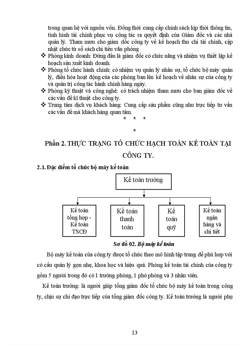 image for page Thực trạng tổ chức hạch toán kế toán tại công ty cổ phần dịch vụ viễn thông và di động HTI