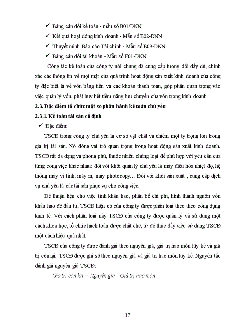 image for page Thực trạng tổ chức hạch toán kế toán tại công ty cổ phần dịch vụ viễn thông và di động HTI