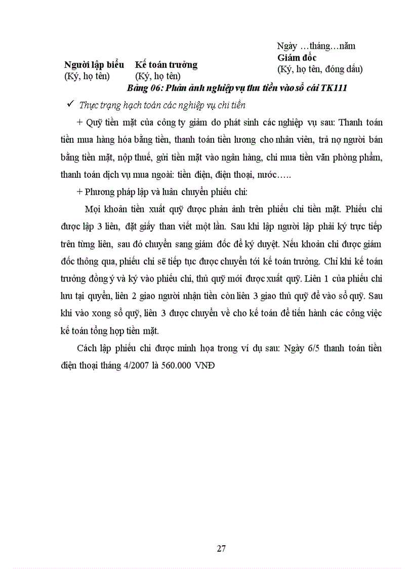image for page Thực trạng tổ chức hạch toán kế toán tại công ty cổ phần dịch vụ viễn thông và di động HTI