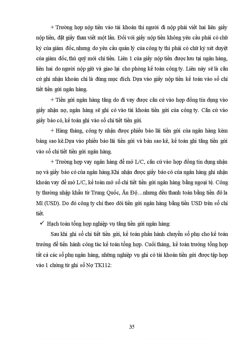 image for page Thực trạng tổ chức hạch toán kế toán tại công ty cổ phần dịch vụ viễn thông và di động HTI