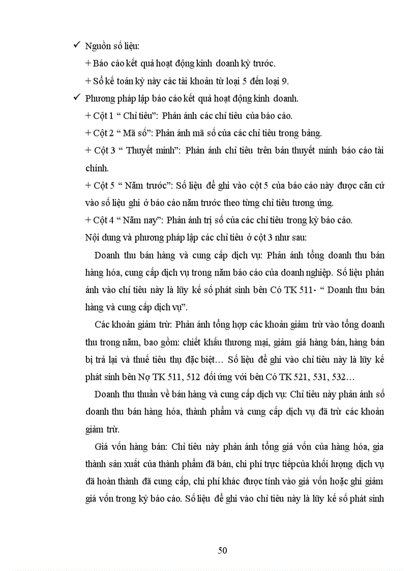 image for page Thực trạng tổ chức hạch toán kế toán tại công ty cổ phần dịch vụ viễn thông và di động HTI