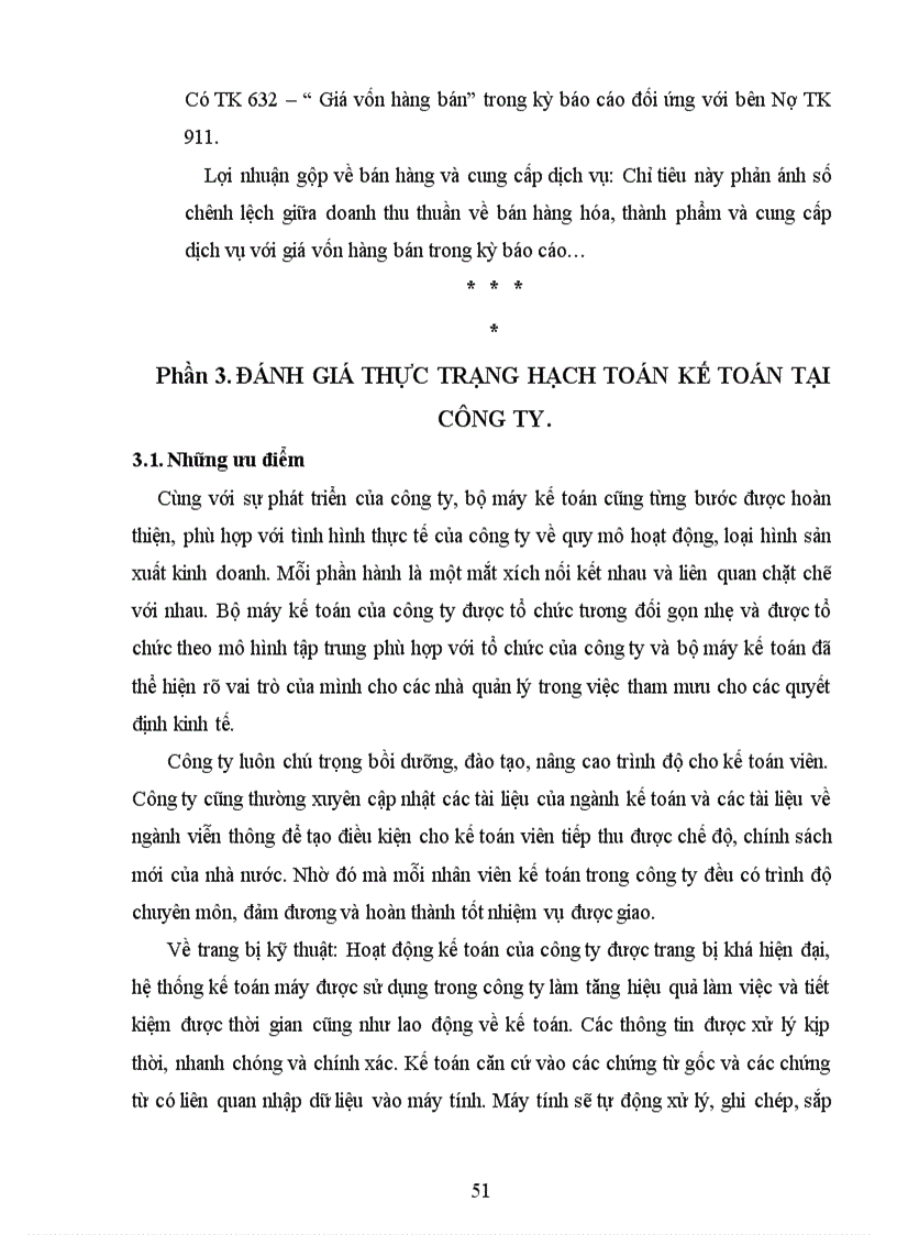 image for page Thực trạng tổ chức hạch toán kế toán tại công ty cổ phần dịch vụ viễn thông và di động HTI