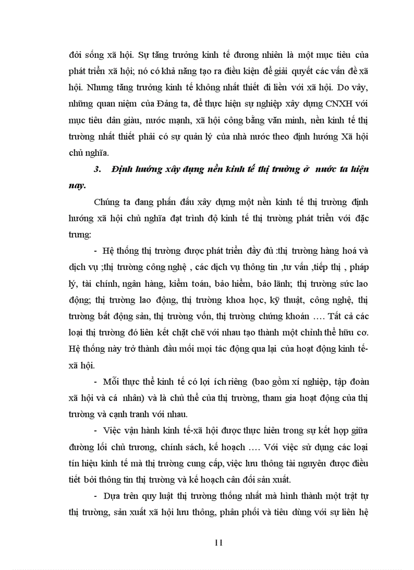 image for page Mâu thuẫn biện chứng và quá trình xây dựng nền kinh tế hàng hoá nhiều thành phần ở Việt Nam