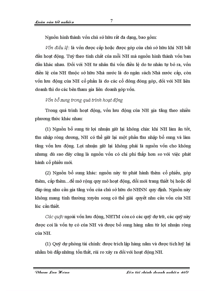 image for page Giải pháp tăng cường huy động vốn tại Chi nhánh ngân hàng NHNo PTNT AgriBank Chi nhánh Bách Khoa