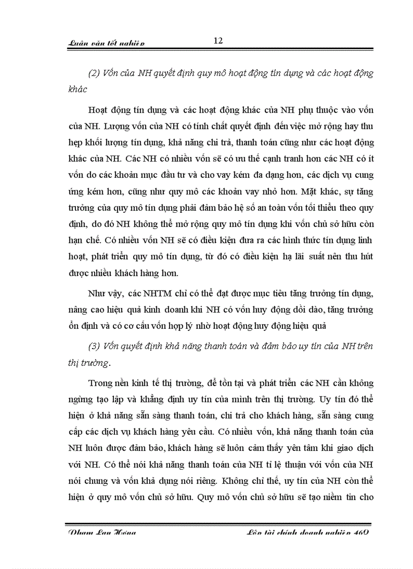 image for page Giải pháp tăng cường huy động vốn tại Chi nhánh ngân hàng NHNo PTNT AgriBank Chi nhánh Bách Khoa