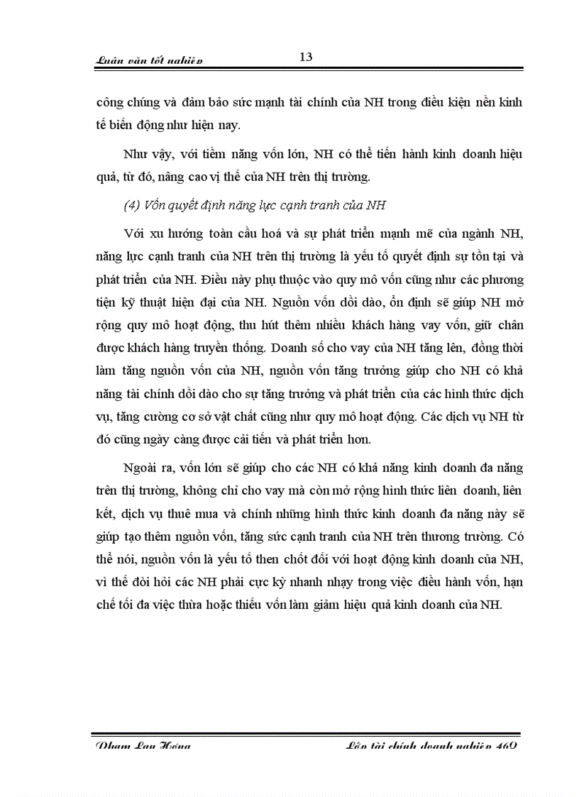 image for page Giải pháp tăng cường huy động vốn tại Chi nhánh ngân hàng NHNo PTNT AgriBank Chi nhánh Bách Khoa
