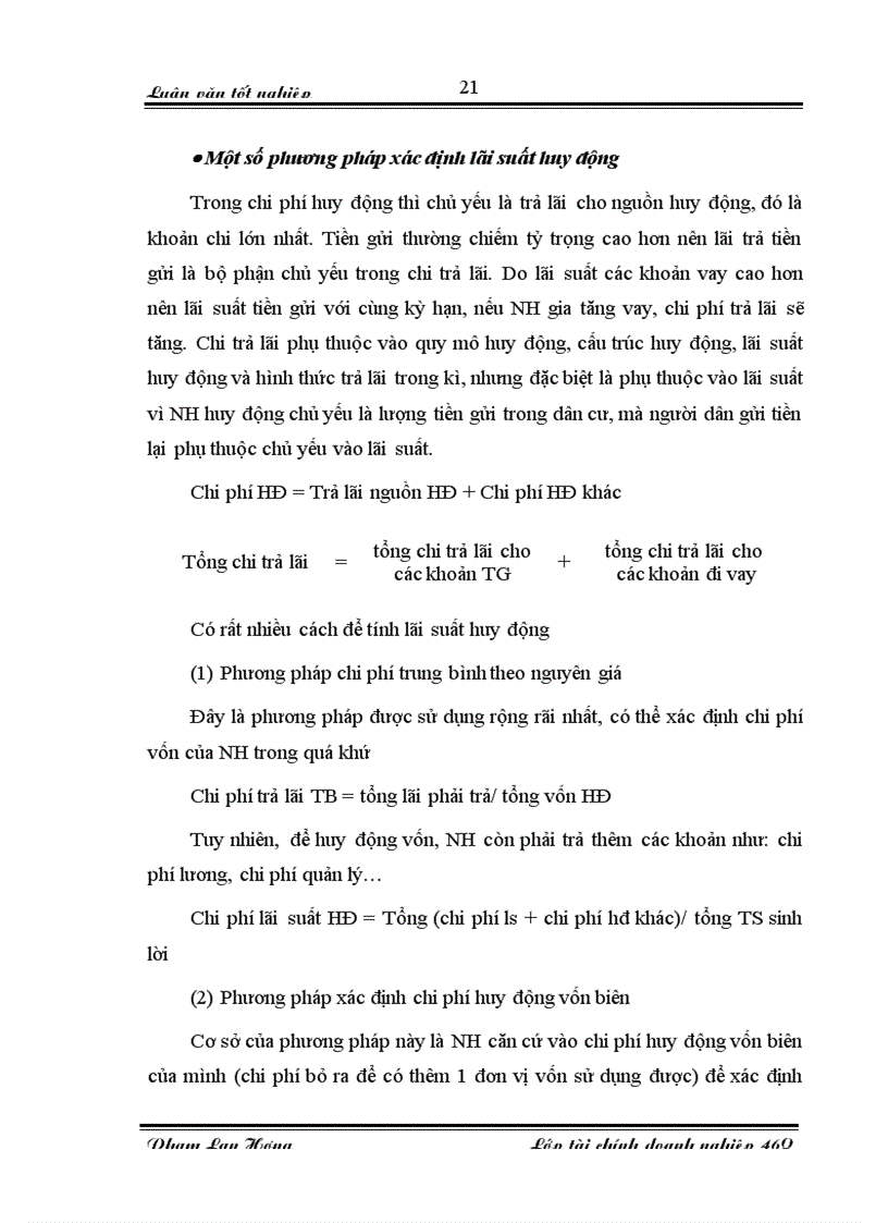 image for page Giải pháp tăng cường huy động vốn tại Chi nhánh ngân hàng NHNo PTNT AgriBank Chi nhánh Bách Khoa