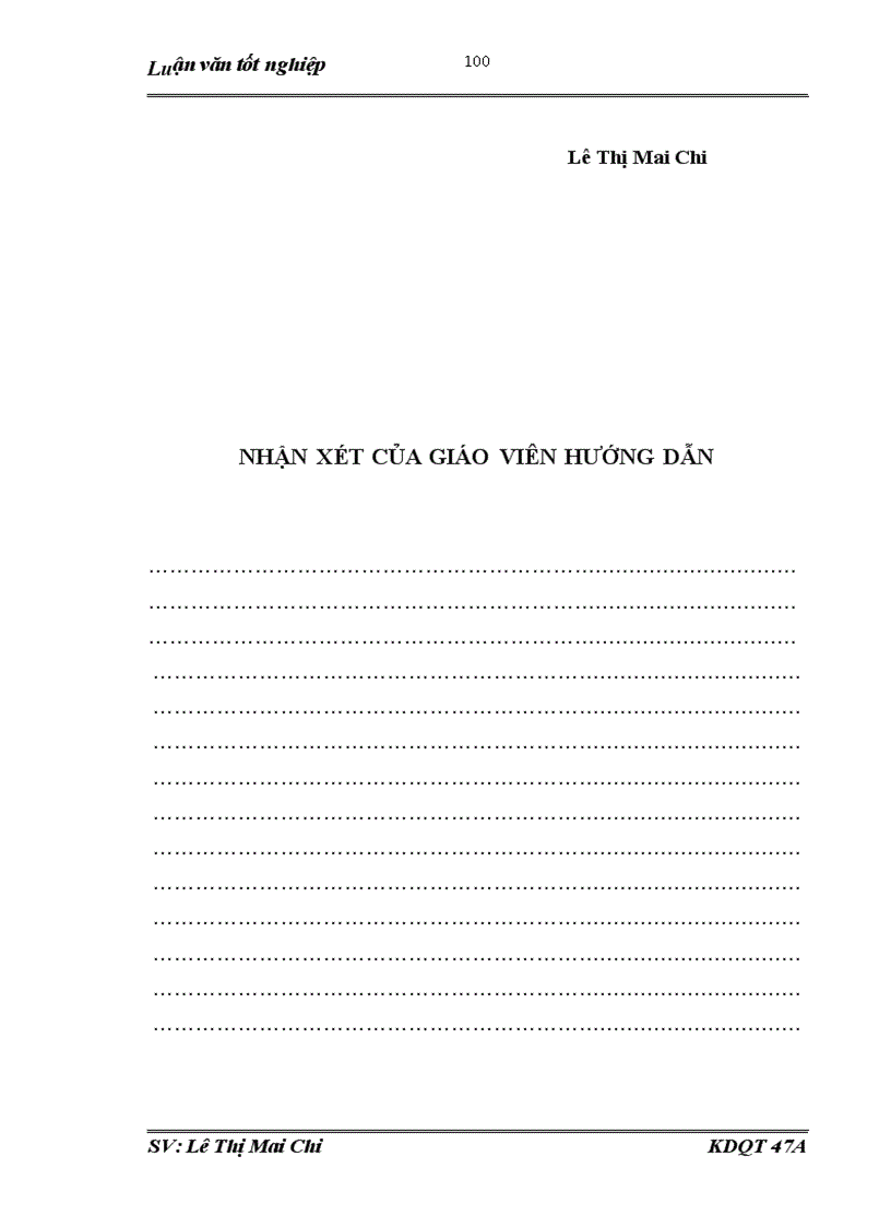 image for page Giải pháp hạn chế và phòng ngừa rủi ro trong thanh toán quốc tế theo phương thức Tín dụng chứng từ tại ngân hàng NHNo PTNT AgriBank Hà Nội