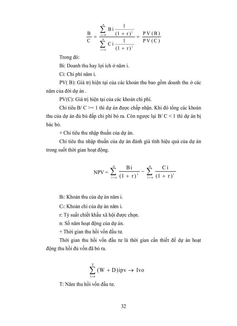 image for page Công tác thẩm định dự án đầu tư tại Vụ Thẩm định và Giám sát Đầu tư Bộ Kế hoạch và Đầu tư