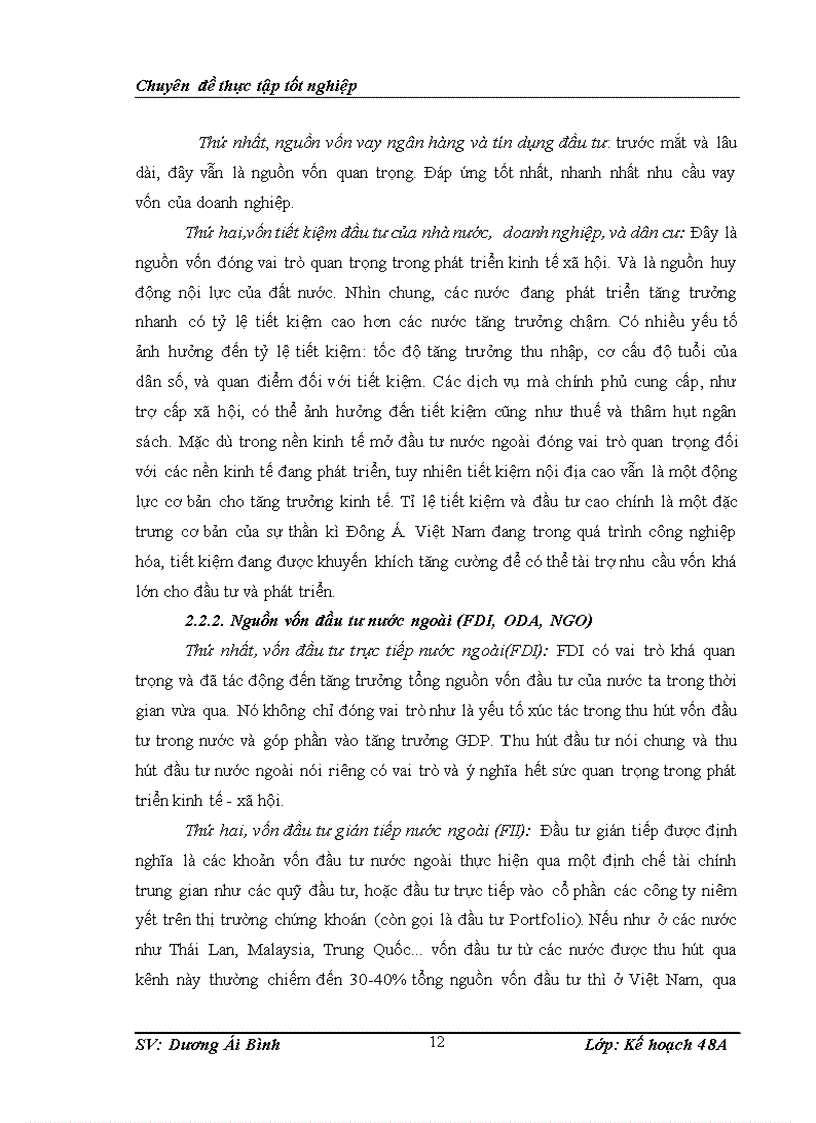 image for page Giải pháp huy động vốn đầu tư thực hiện kế hoạch 5 năm phát triển kinh tế xã hội tỉnh Bắc Giang 2011 2015