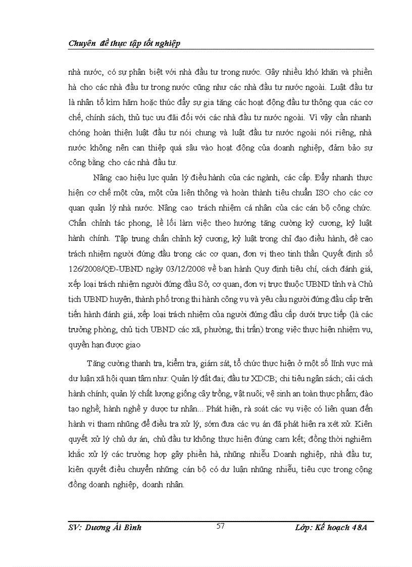 image for page Giải pháp huy động vốn đầu tư thực hiện kế hoạch 5 năm phát triển kinh tế xã hội tỉnh Bắc Giang 2011 2015