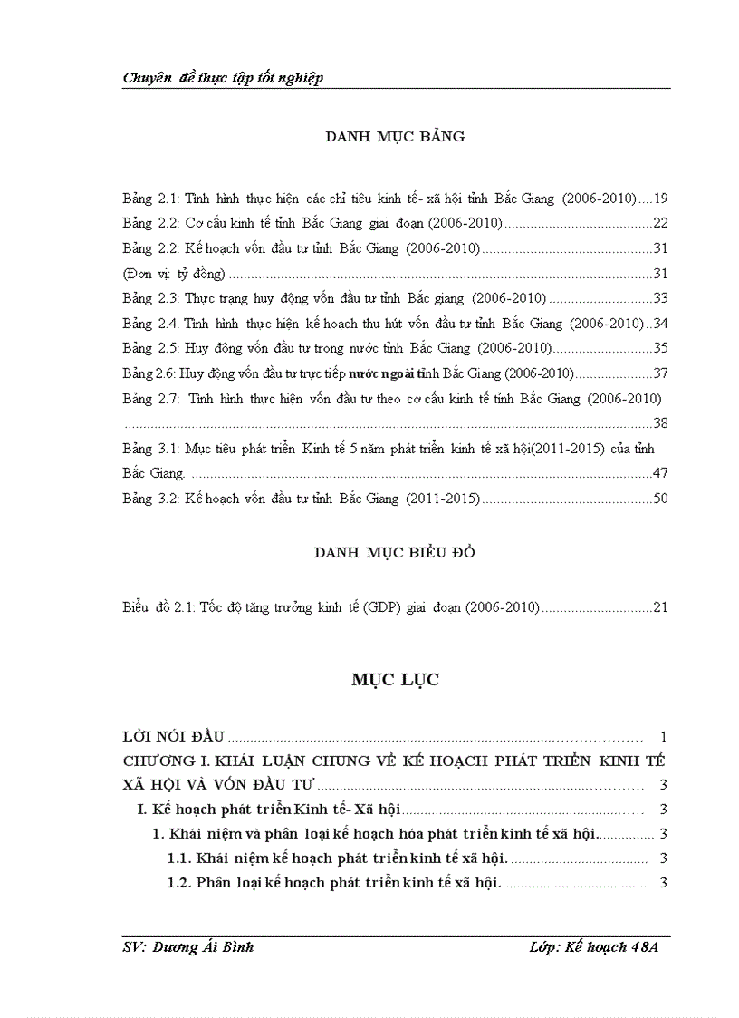 image for page Giải pháp huy động vốn đầu tư thực hiện kế hoạch 5 năm phát triển kinh tế xã hội tỉnh Bắc Giang 2011 2015