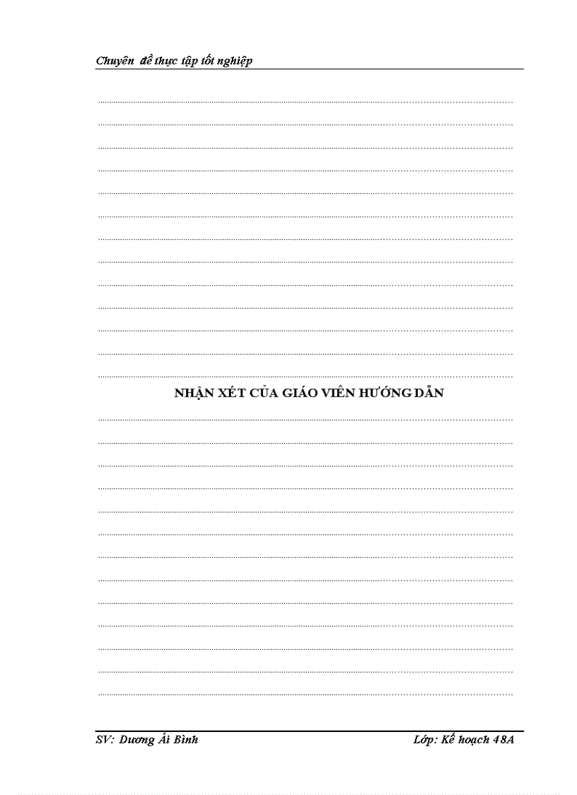 image for page Giải pháp huy động vốn đầu tư thực hiện kế hoạch 5 năm phát triển kinh tế xã hội tỉnh Bắc Giang 2011 2015